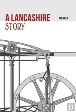 Bertrand.pt - A Lancashire Story