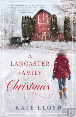 Bertrand.pt - A Lancaster Family Christmas