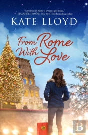 A Lancaster Family Secret