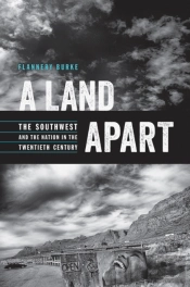 A Land Apart