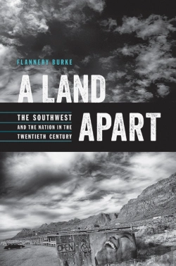 Bertrand.pt - A Land Apart