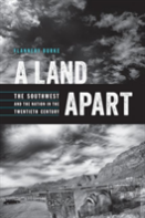 A Land Apart