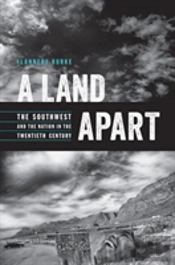 A Land Apart