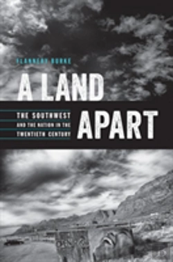 Bertrand.pt - A Land Apart