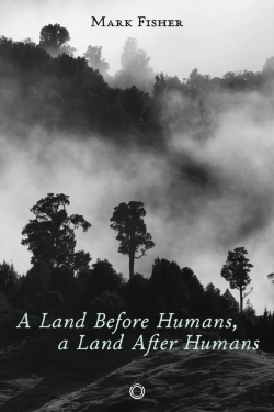 Bertrand.pt - A Land Before Humans, A Land After Humans