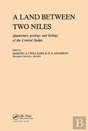 A Land Between Two Niles