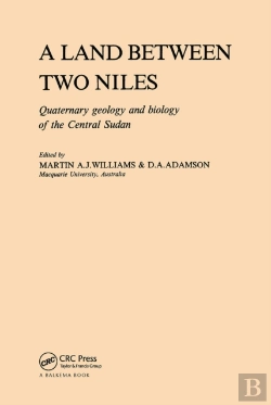 Bertrand.pt - A Land Between Two Niles