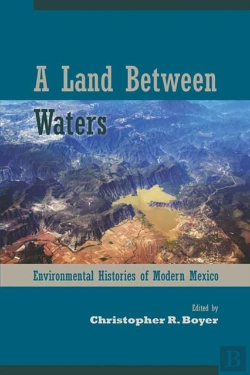 Bertrand.pt - A Land Between Waters