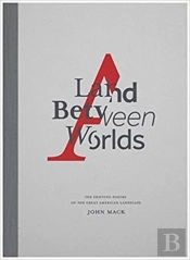 A Land Between Worlds