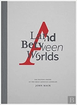 Bertrand.pt - A Land Between Worlds