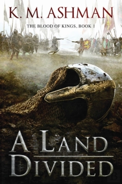 Bertrand.pt - A Land Divided