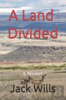 A Land Divided