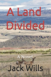 A Land Divided