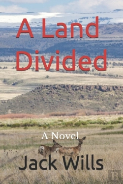 Bertrand.pt - A Land Divided