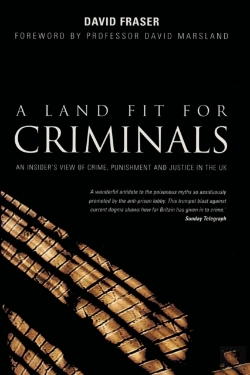 Bertrand.pt - A Land Fit For Criminals