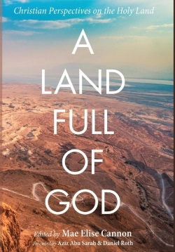 Bertrand.pt - A Land Full Of God