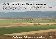 A Land In Between