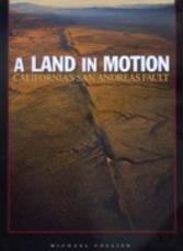 A Land In Motion
