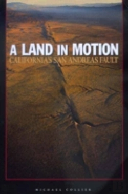 Bertrand.pt - A Land In Motion