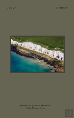 Bertrand.pt - A Land