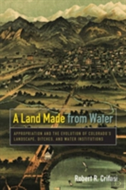 Bertrand.pt - A Land Made From Water