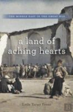 Bertrand.pt - A Land Of Aching Hearts