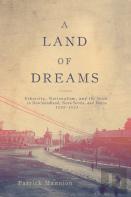 A Land Of Dreams