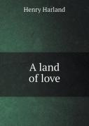 A Land Of Love