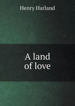 Bertrand.pt - A Land Of Love