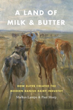 Bertrand.pt - A Land Of Milk And Butter