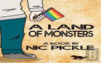 A Land Of Monsters