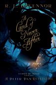 A Land Of Never After
