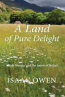 A Land Of Pure Delight