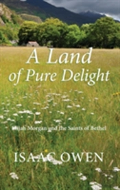 A Land Of Pure Delight