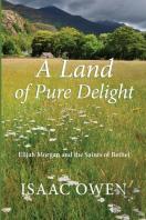 A Land Of Pure Delight