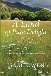 A Land Of Pure Delight