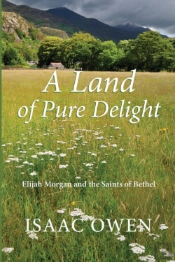 Bertrand.pt - A Land Of Pure Delight