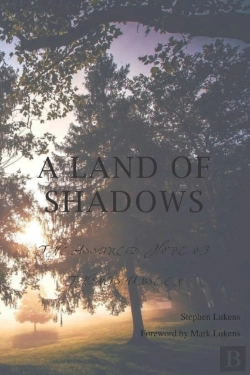Bertrand.pt - A Land Of Shadows
