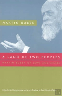Bertrand.pt - A Land Of Two Peoples