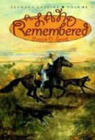A Land Remembered