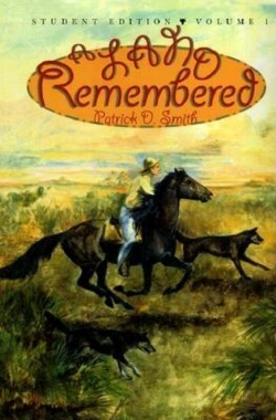 Bertrand.pt - A Land Remembered