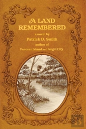 A Land Remembered