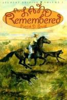 A Land Remembered