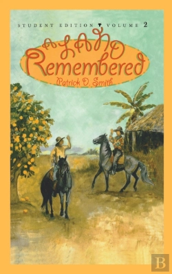 Bertrand.pt - A Land Remembered