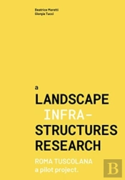 A Landascape Infrastructures Research