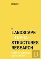 A Landascape Infrastructures Research