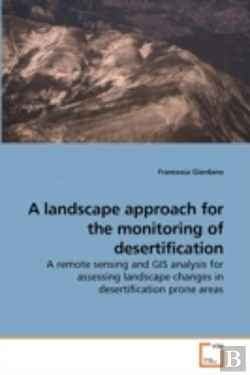 Bertrand.pt - A Landscape Approach For The Monitoring