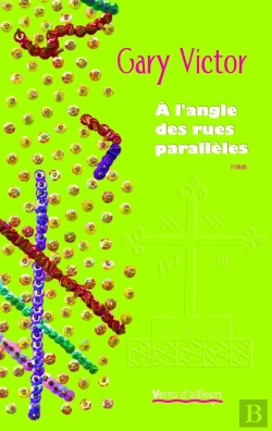 Bertrand.pt - A L'Angle Des Rues Parallèles