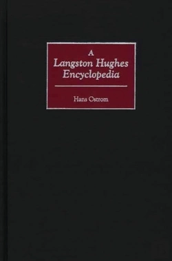 Bertrand.pt - A Langston Hughes Encyclopedia