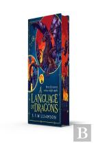 A Language Of Dragons